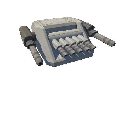 Large Turret F 6X_animated_1